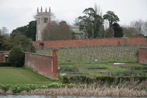 Ickworth Park 02 04